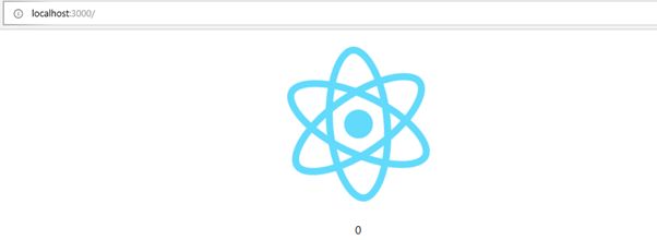 State In React